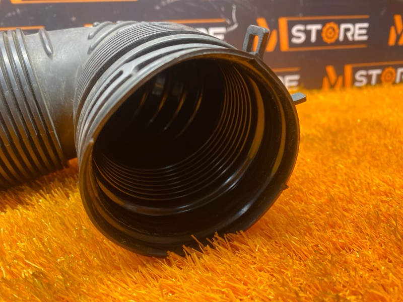 патрубок воздухозаборника, 440 рублей, Красноярск