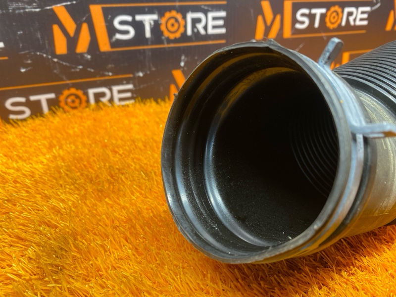 патрубок воздухозаборника, 440 рублей, Красноярск