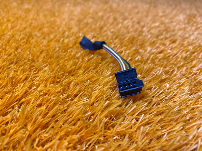 разъем, 350 рублей, Красноярск