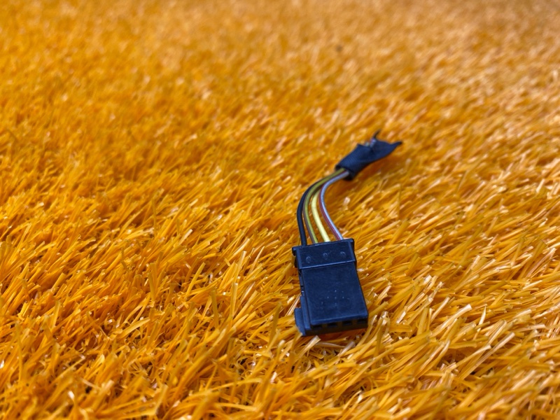 разъем, 350 рублей, Красноярск