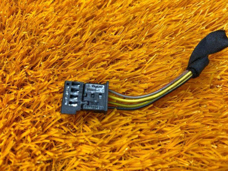 разъем, 350 рублей, Красноярск