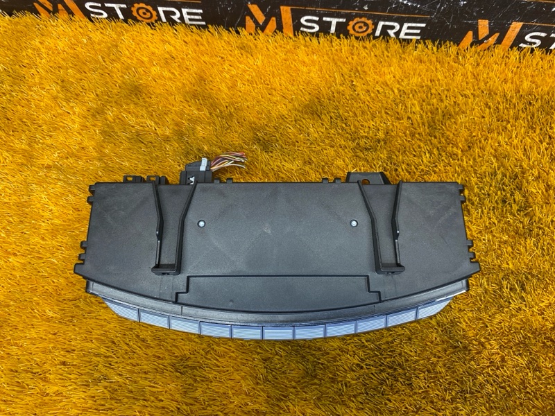 блок управления климат-контролем, 1900 рублей, Красноярск