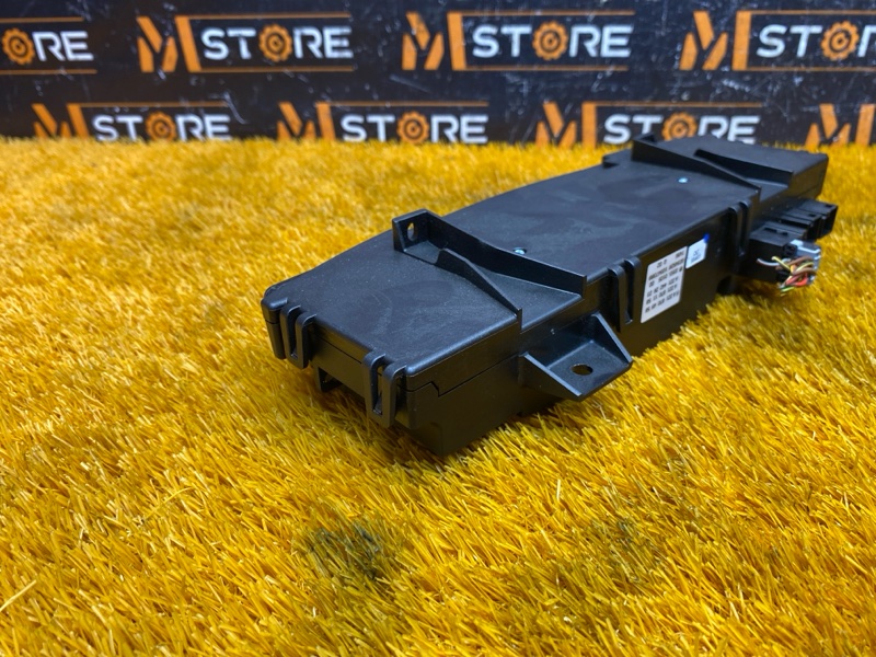 блок управления климат-контролем, 1900 рублей, Красноярск