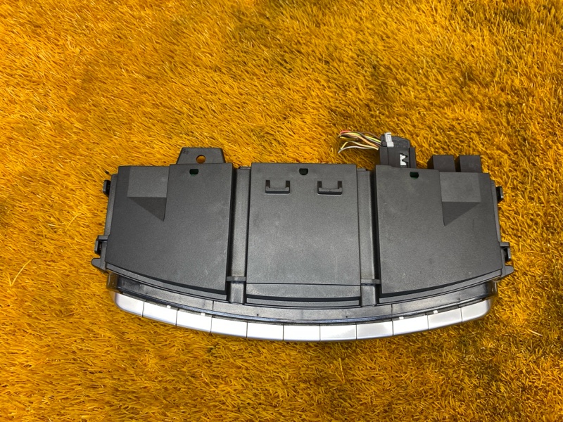 блок управления климат-контролем, 1900 рублей, Красноярск