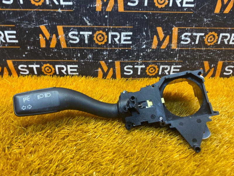 переключатель поворотов, 700 рублей, Красноярск