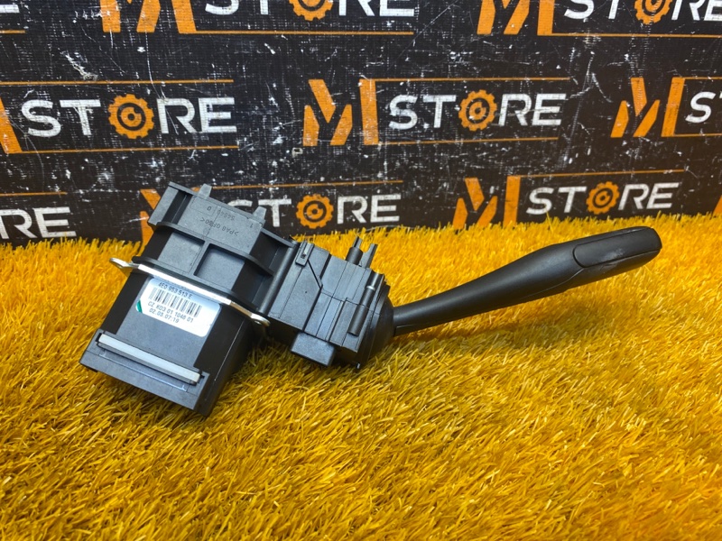 переключатель поворотов, 700 рублей, Красноярск