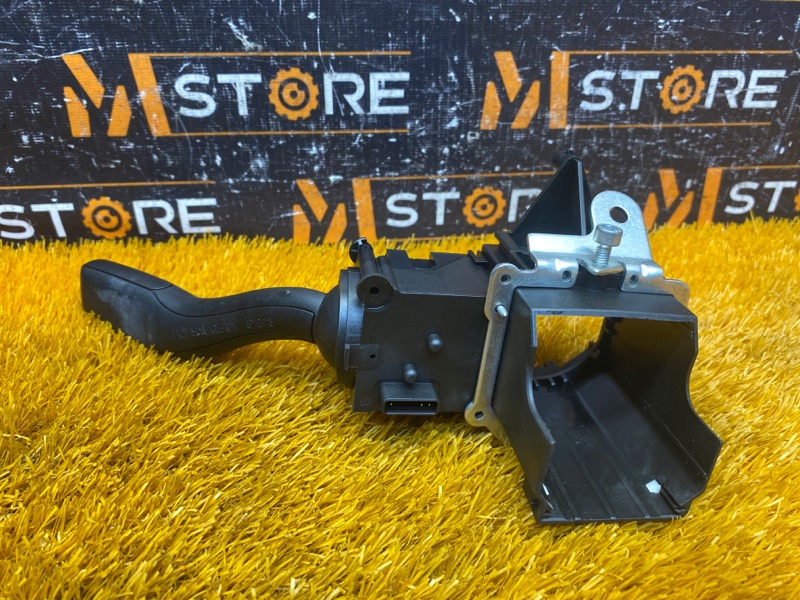 переключатель поворотов, 700 рублей, Красноярск