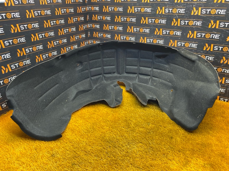 подкрылок, 2200 рублей, Красноярск