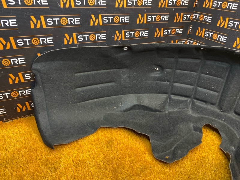 подкрылок, 2200 рублей, Красноярск