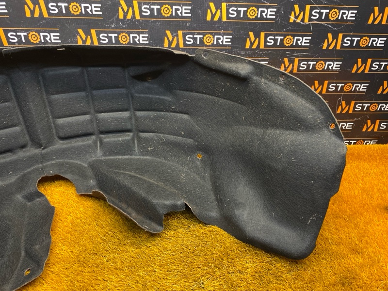 подкрылок, 2200 рублей, Красноярск