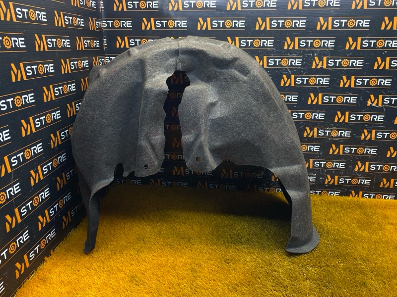 подкрылок, 2200 рублей, Красноярск