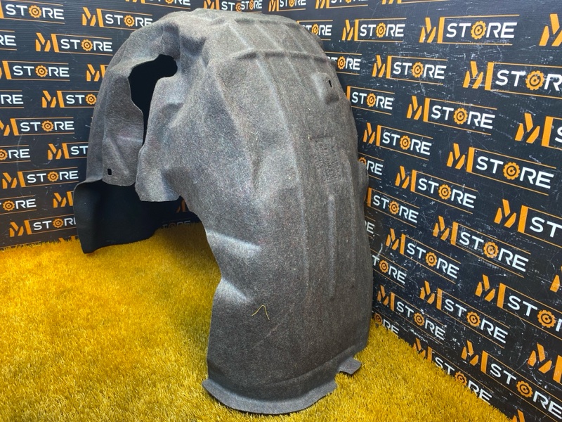 подкрылок, 2200 рублей, Красноярск