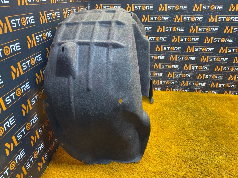 подкрылок, 2200 рублей, Красноярск