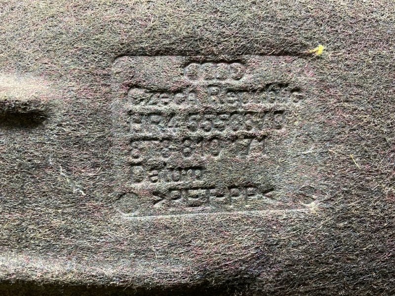 подкрылок, 2200 рублей, Красноярск