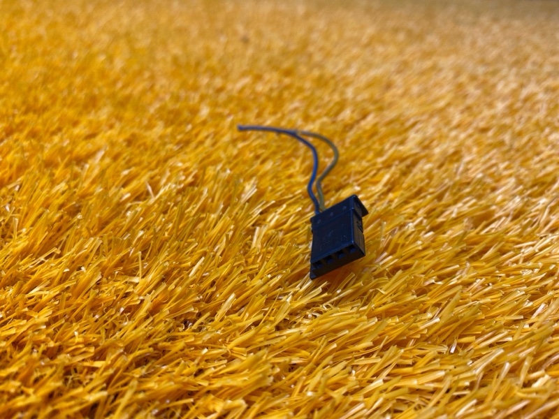 разъем, 300 рублей, Красноярск