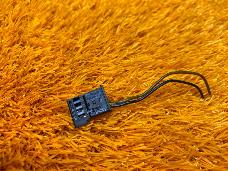 разъем, 300 рублей, Красноярск