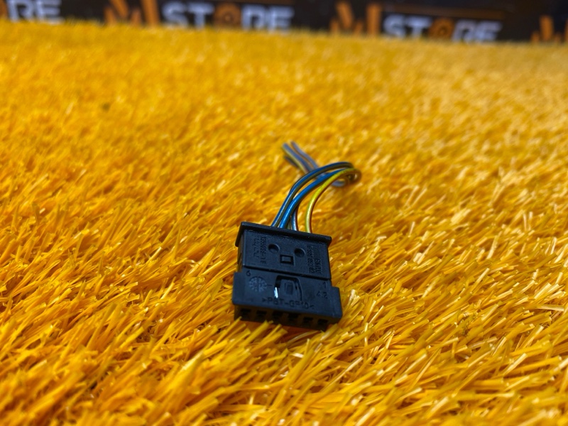 разъем, 400 рублей, Красноярск