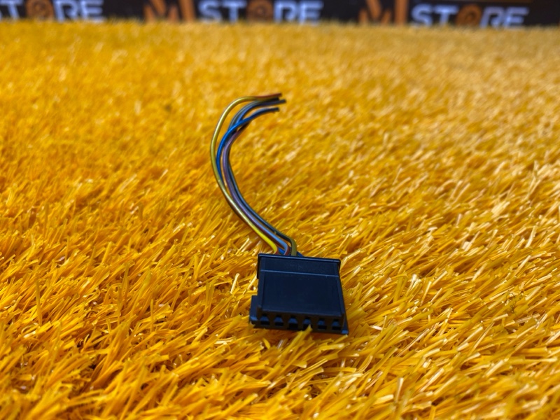 разъем, 400 рублей, Красноярск