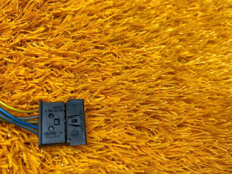 разъем, 400 рублей, Красноярск