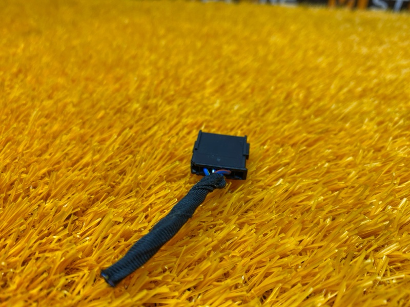 разъем, 400 рублей, Красноярск