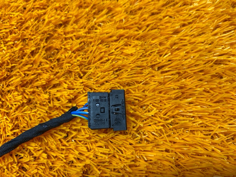 разъем, 400 рублей, Красноярск