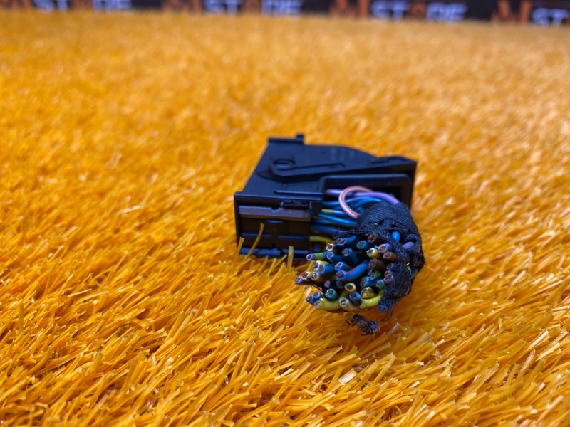 разъем, 500 рублей, Красноярск