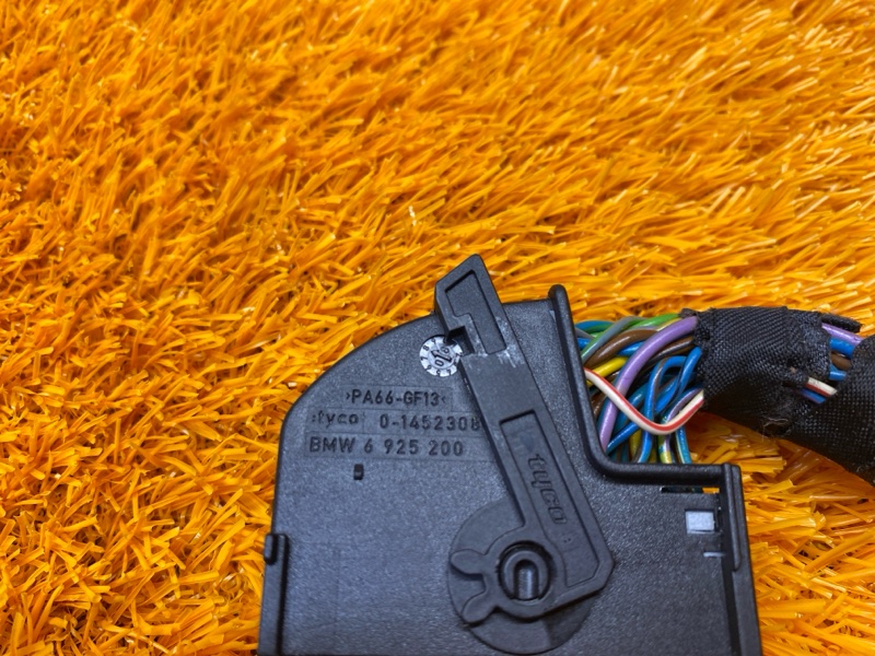 разъем, 500 рублей, Красноярск