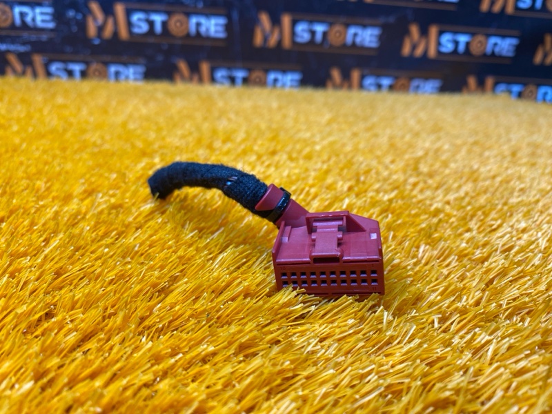 разъем, 400 рублей, Красноярск