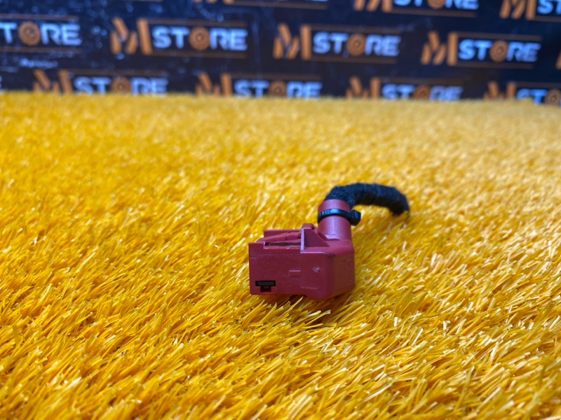 разъем, 400 рублей, Красноярск