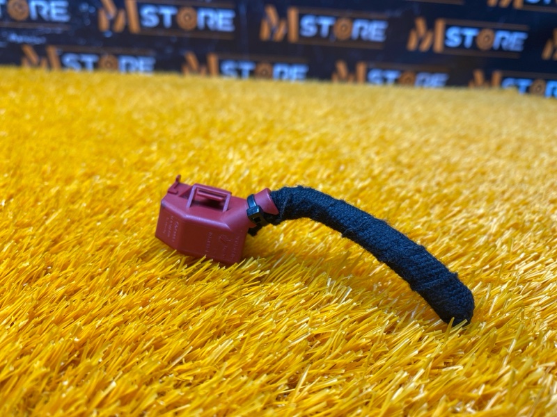 разъем, 400 рублей, Красноярск