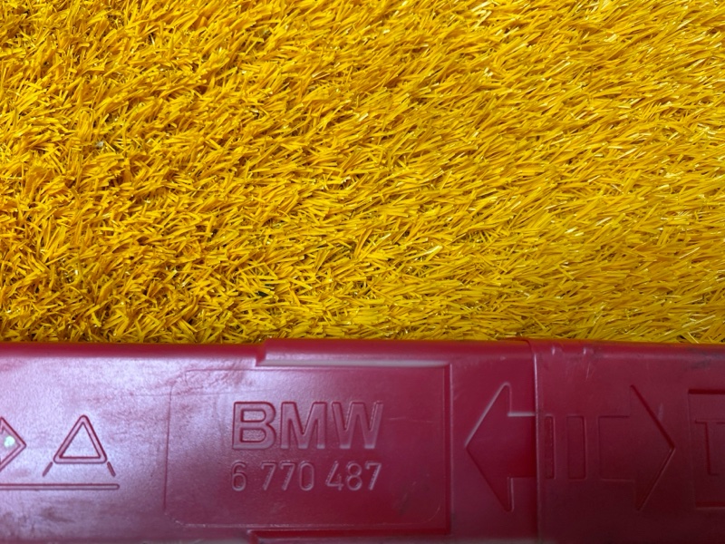 знак аварийной остановки, 200 рублей, Красноярск