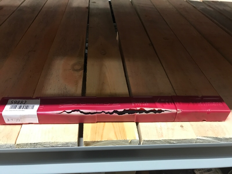 знак аварийной остановки, 200 рублей, Красноярск