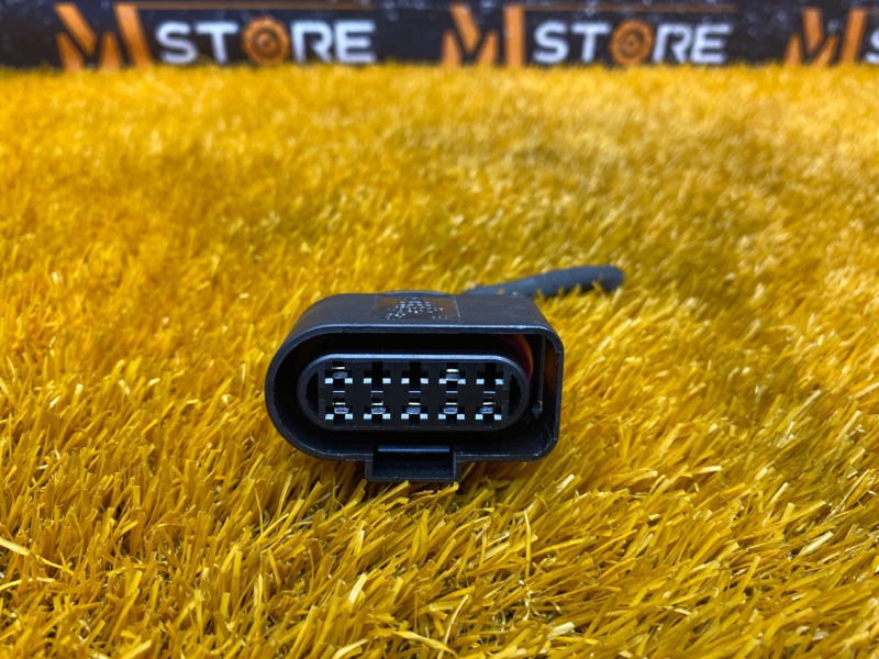 разъем, 700 рублей, Красноярск