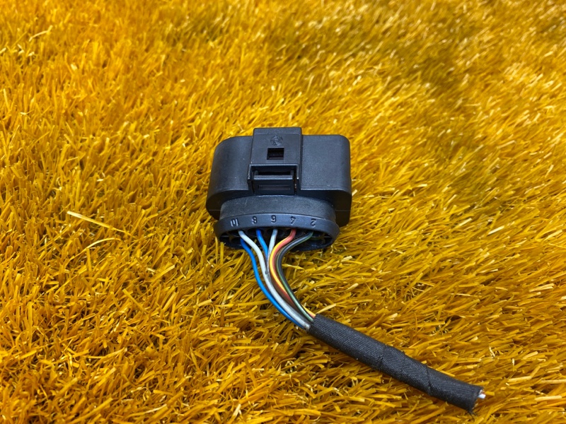 разъем, 700 рублей, Красноярск