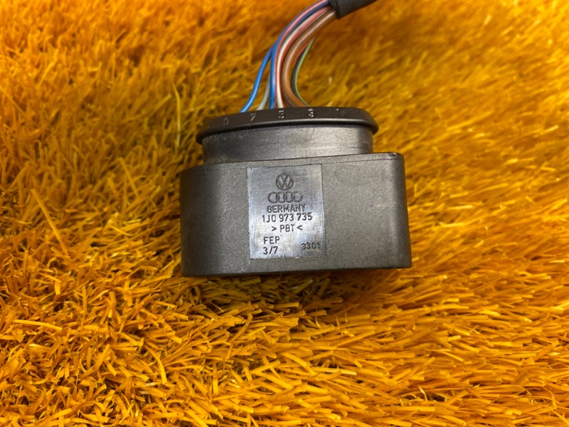 разъем, 700 рублей, Красноярск