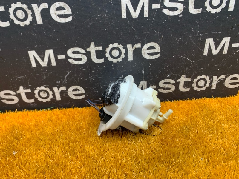 Фильтр топливный, 800 рублей, Красноярск