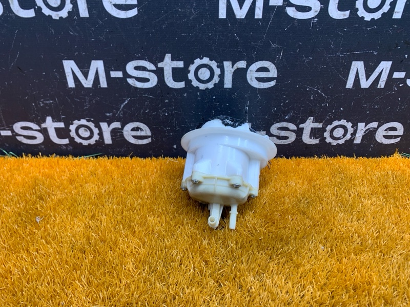 Фильтр топливный, 800 рублей, Красноярск