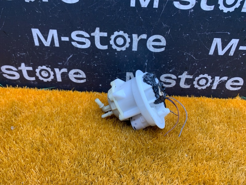 Фильтр топливный, 800 рублей, Красноярск