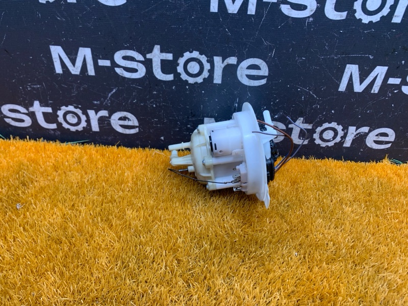 Фильтр топливный, 800 рублей, Красноярск