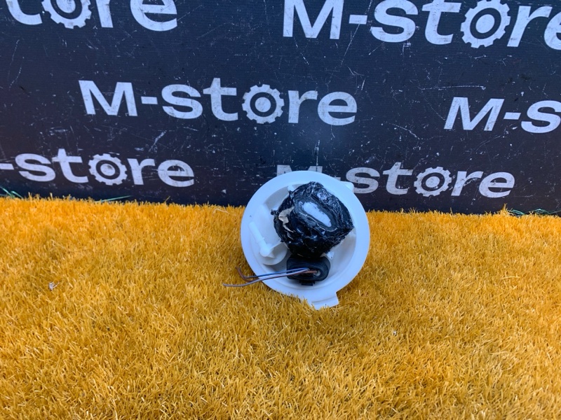 Фильтр топливный, 800 рублей, Красноярск