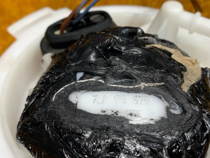 Фильтр топливный, 800 рублей, Красноярск