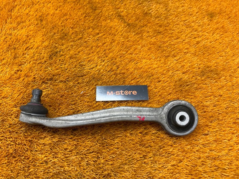 Рычаг подвески верхний, 500 рублей, Красноярск