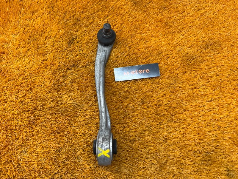 Рычаг подвески верхний, 500 рублей, Красноярск