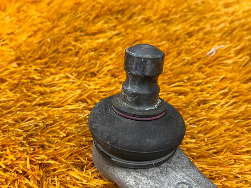 Рычаг подвески верхний, 500 рублей, Красноярск