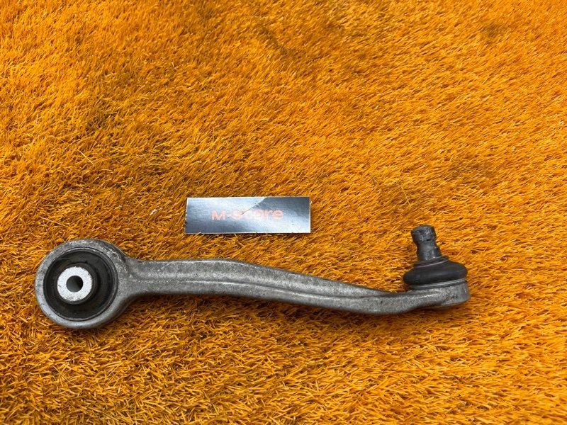 Рычаг подвески верхний, 500 рублей, Красноярск