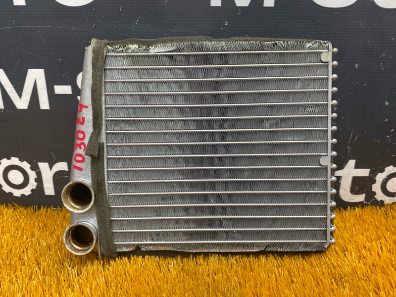 радиатор печки, 1000 рублей, Красноярск