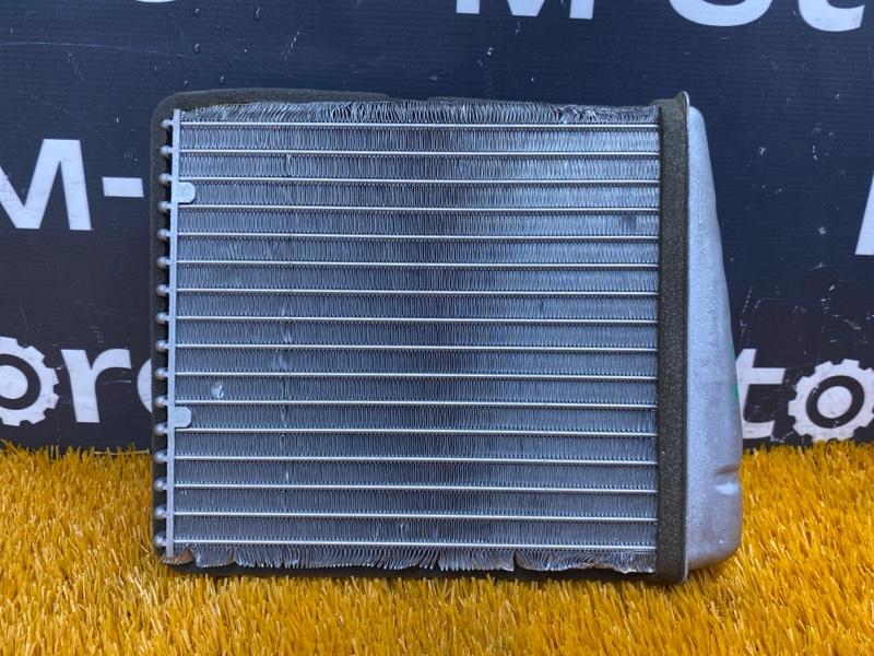 радиатор печки, 1000 рублей, Красноярск