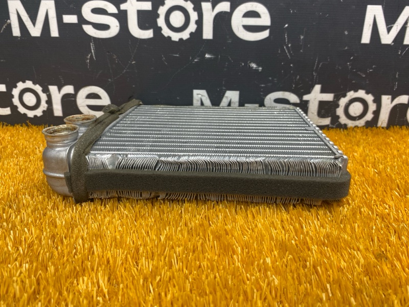 радиатор печки, 1000 рублей, Красноярск