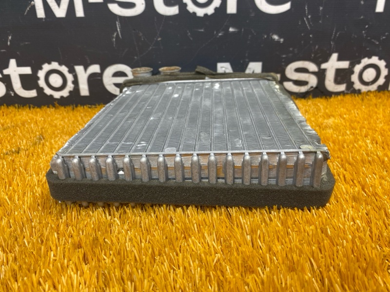 радиатор печки, 1000 рублей, Красноярск