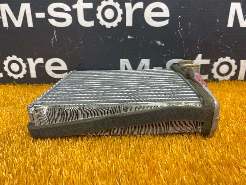 радиатор печки, 1000 рублей, Красноярск